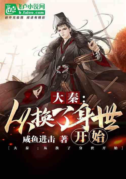 智慧问答网-灵活就业的人群如何缴纳社保?看病就医有何保障?的专业问答平台